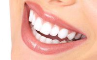 Sbianchiamo i Denti A Casa: Migliori Rimedi e Dentifrici