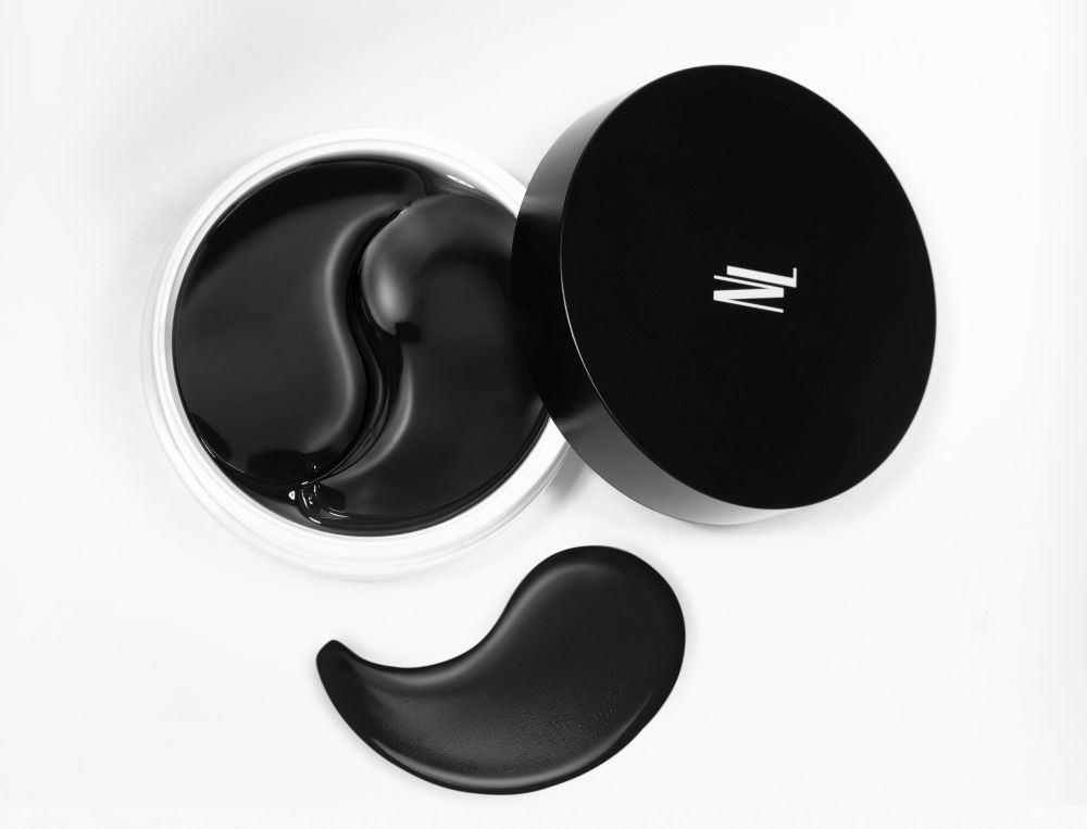 nanolash patch per occhi